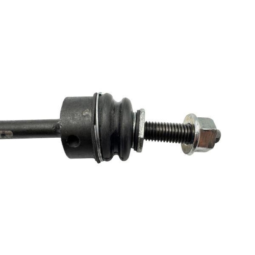 CTR Stange/Strebe, Stabilisator CL0851