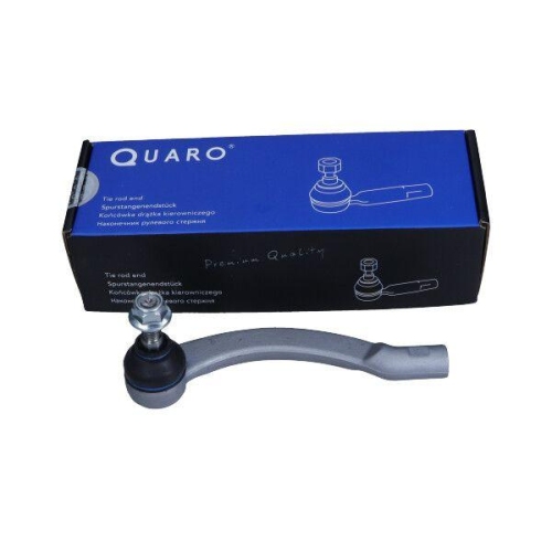 QUARO Spurstangenkopf QS2542/HQ