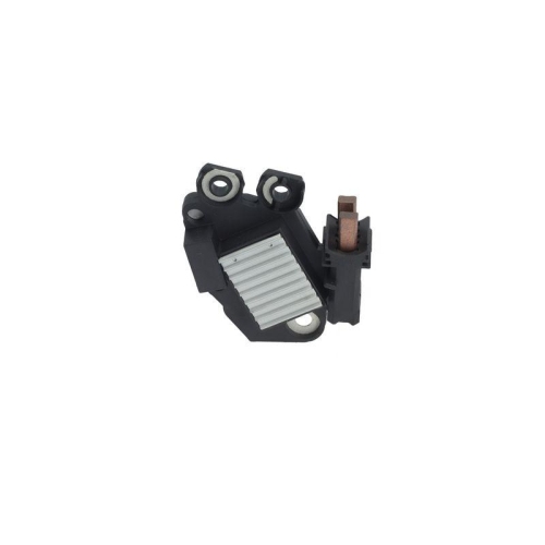 HC-Cargo Generatorregler F 032 337 153