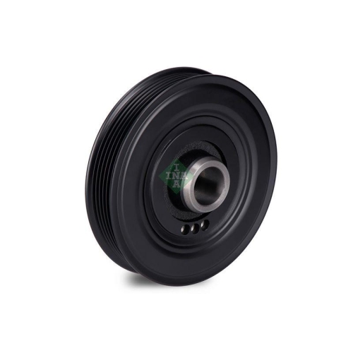 Schaeffler INA Riemenscheibe, Kurbelwelle 544 0141 10