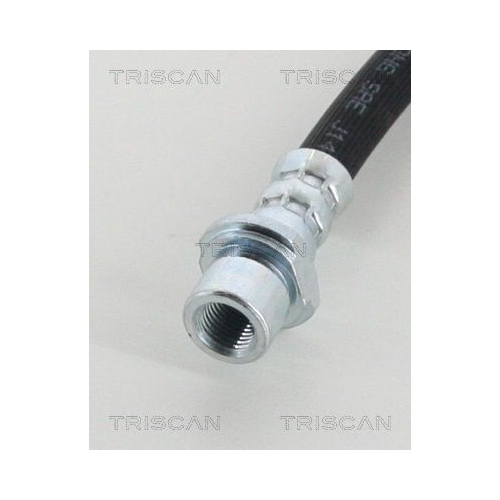 TRISCAN Bremsschlauch 8150 132006