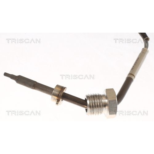 TRISCAN Sensor, Abgastemperatur 8826 27008