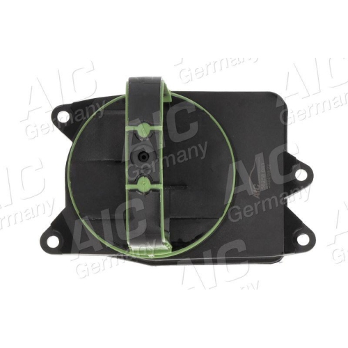 AIC Ventil, Luftsteuerung (Ansaugluft) Original AIC Quality 56258