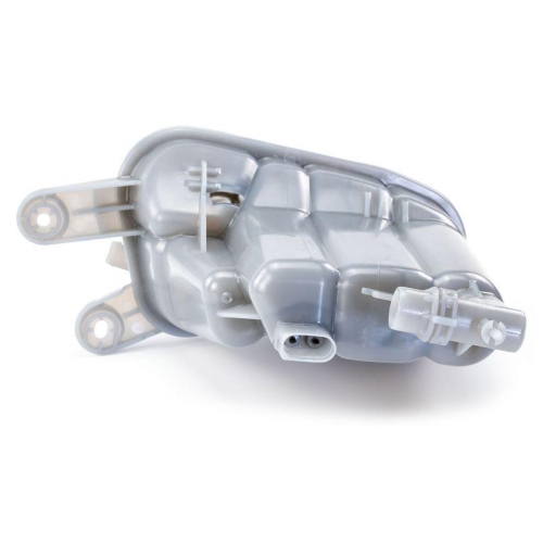 PREXAparts Ausgleichsbehälter, Kühlmittel P150443