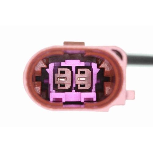 VEMO Sensor, Abgastemperatur Original VEMO Qualit&auml;t V10-72-0455