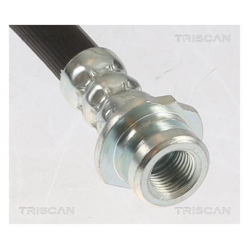 TRISCAN Bremsschlauch 8150 14240
