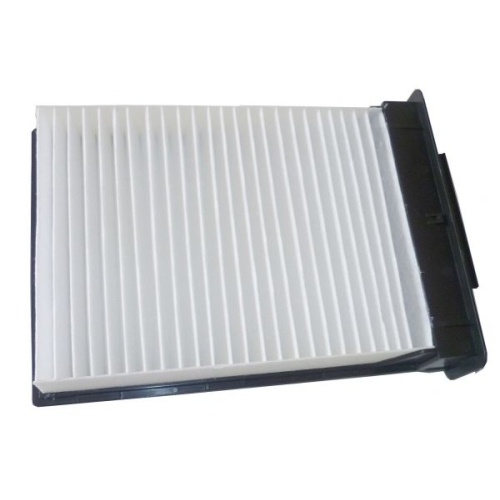 MAPCO Filter, Innenraumluft 65416