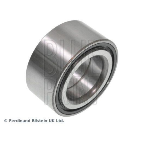 BLUE PRINT Radlagersatz ADH28228