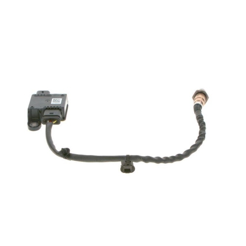 BOSCH Partikelsensor 0 281 006 574