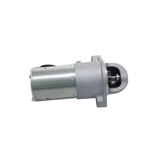 BOSCH Starter 1 986 S01 130