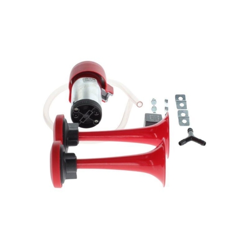 BOSCH Fanfare 0 986 320 003