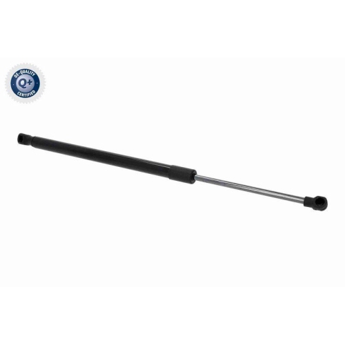 VAICO Gasfeder, Heckscheibe Q+, Erstausrüsterqualität V10-9294