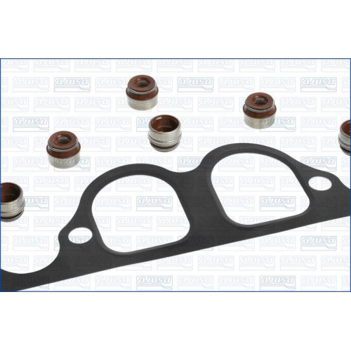 AJUSA Dichtungssatz, Zylinderkopf 53015200