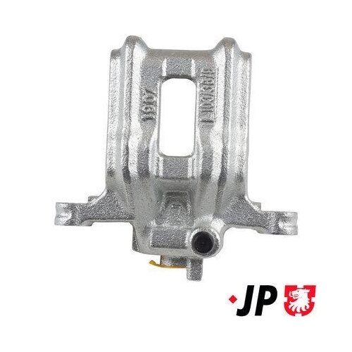 JP GROUP Bremssattel JP 3462000170
