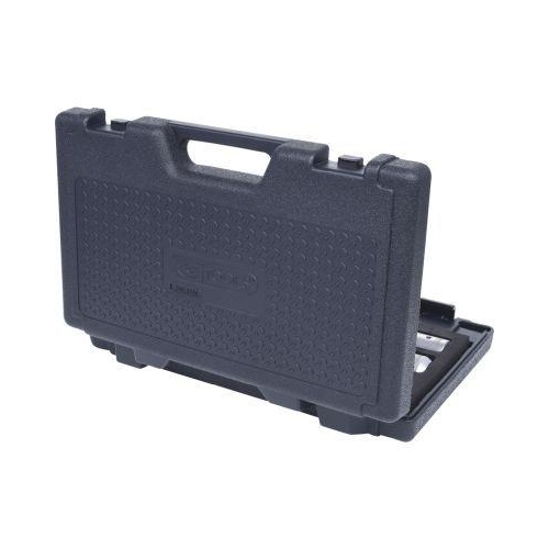 KS TOOLS Abziehersatz, Wischarm 700.1240