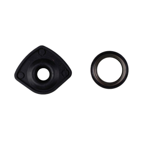 BILSTEIN Reparatursatz, Federbeinst&uuml;tzlager BILSTEIN - B1 Service Parts 12-116621