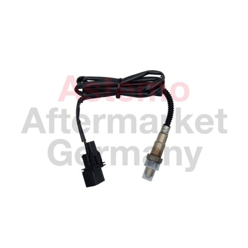 ASTEMO-HITACHI Lambdasonde 2505309