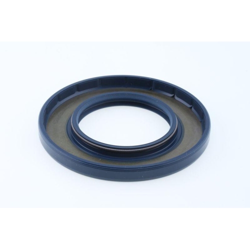 CORTECO Wellendichtring, Differential 12011161B