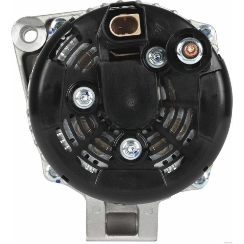 HERTH+BUSS ELPARTS Generator 32009004