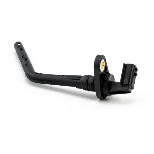 PREXAparts Sensor, Motor&ouml;lstand P151489