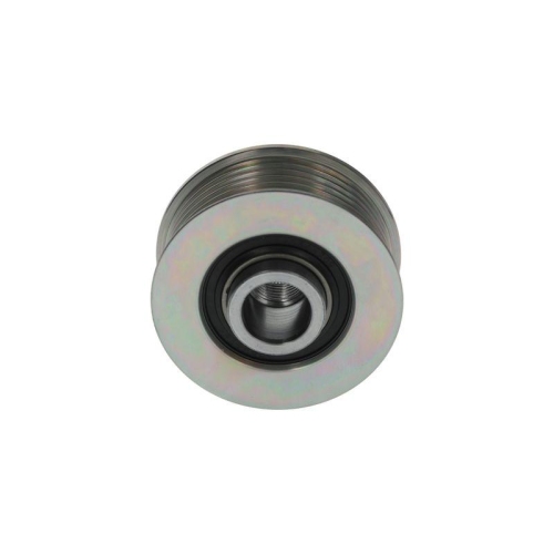 BOSCH Generatorfreilauf 1 987 945 417