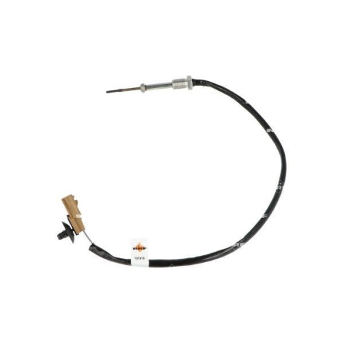 NRF Sensor, Abgastemperatur EASY FIT 707418
