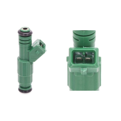 VALEO Einspritzventil 348439