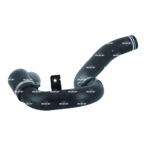 NRF Ladeluftschlauch 166591