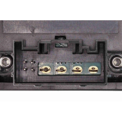 VEMO Schalter, Fensterheber Green Mobility Parts V20-73-0320