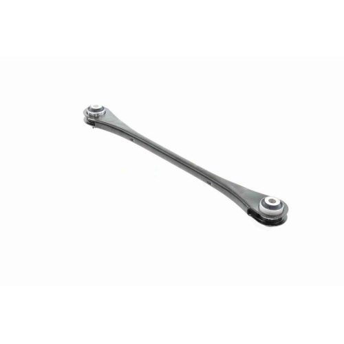 VAICO Lenker, Radaufh&auml;ngung Green Mobility Parts V20-2840