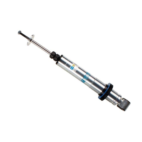 BILSTEIN Fahrwerkssatz, Federn/D&auml;mpfer BILSTEIN - B14 PSS 47-131811