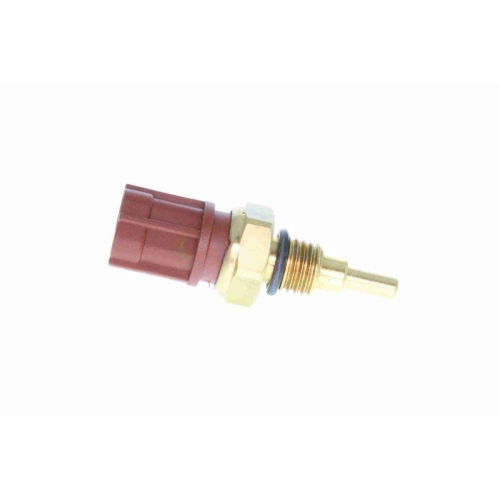 VEMO Sensor, K&uuml;hlmitteltemperatur Green Mobility Parts V24-72-0115