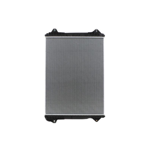 HELLA K&uuml;hler, Motork&uuml;hlung >>> Easy2Fit <<< 8MK 366 305-721