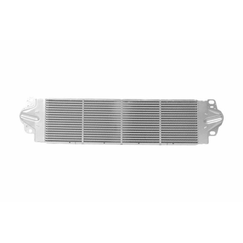 HELLA Ladeluftk&uuml;hler 8ML 366 340-751