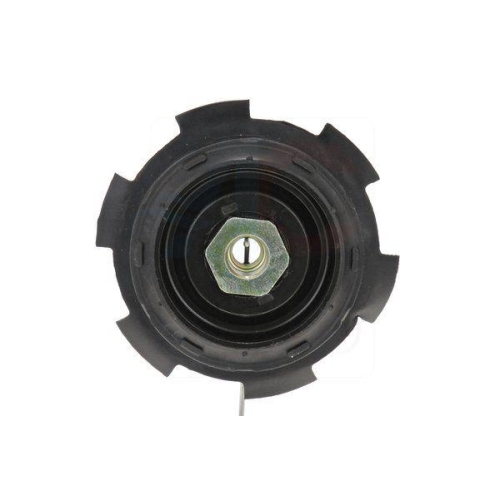 ACAUTO Mitnehmerscheibe, Magnetkupplung (Kompressor) AC-05DN09