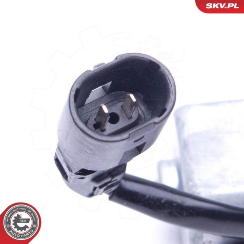 ESEN SKV Fensterheber 51SKV112