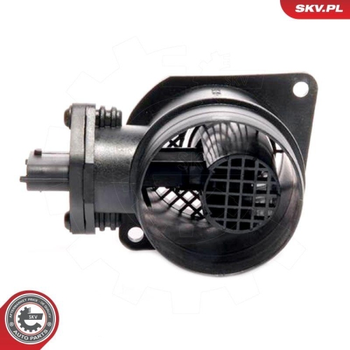 ESEN SKV Luftmassenmesser 07SKV086