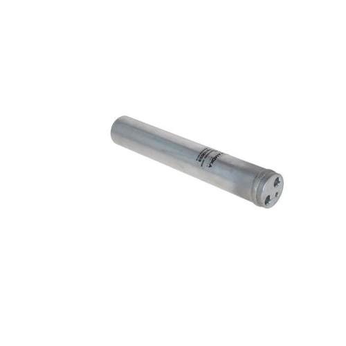 KAMOKA Trockner, Klimaanlage 7810059