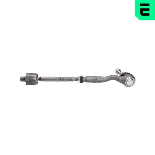 OPTIMAL Spurstange G0-700