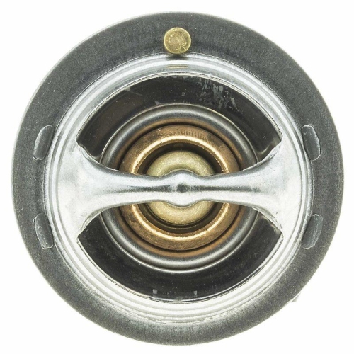 MOTORAD Thermostat, K&uuml;hlmittel 294-82K