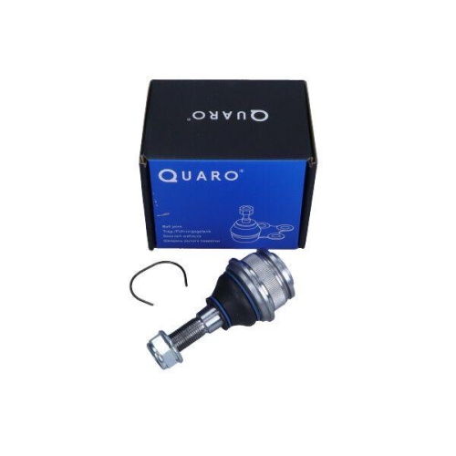 QUARO Trag-/F&uuml;hrungsgelenk QS2597/HQ