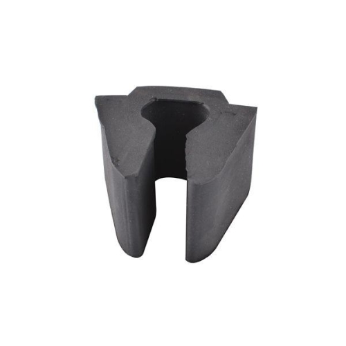 TEDGUM Lagerung, Stabilisator TED24715