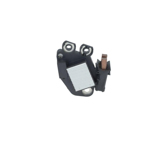 HC-Cargo Generatorregler F 032 337 158