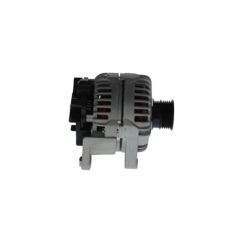 BOSCH Generator 1 986 A00 806