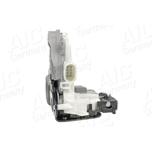 AIC T&uuml;rschloss Original AIC Quality 70293