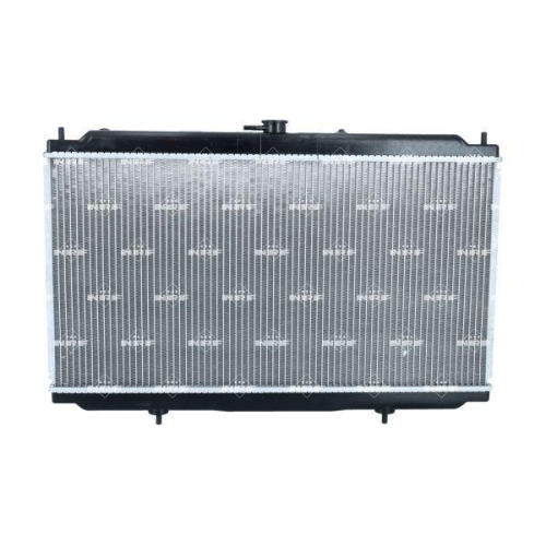 NRF K&uuml;hler, Motork&uuml;hlung 53389