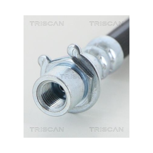 TRISCAN Bremsschlauch 8150 132007