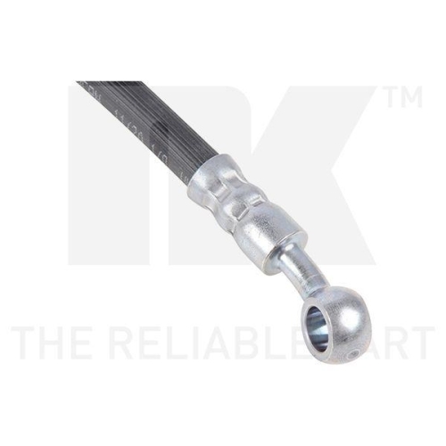 NK Bremsschlauch 853465