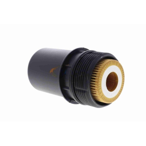 VAICO Deckel, Ölfiltergehäuse Green Mobility Parts V10-5772