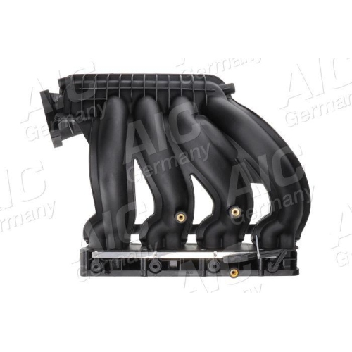 AIC Stutzen, Ansaugkrümmer Original AIC Quality 53111Set